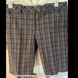 Greg Norman Golf Shorts